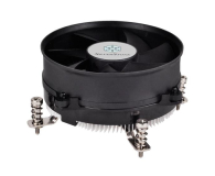 SILVERSTONE NT08-115X-V2 92mm SST-NT08-115X-V2 - 600065 - zdjęcie 3